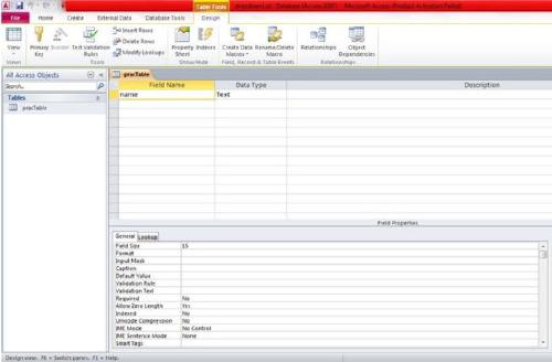 Populate ASP.NET Dropdownlist by Local DB